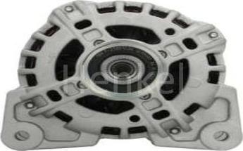 Henkel Parts 3122546 - Генератор avtolavka.club