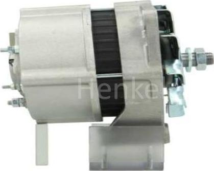 Henkel Parts 3122663 - Генератор avtolavka.club