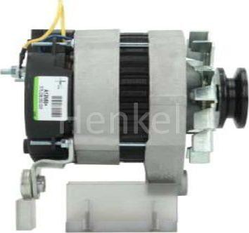 Henkel Parts 3122059 - Генератор avtolavka.club