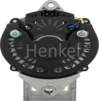 Henkel Parts 3122038 - Генератор avtolavka.club