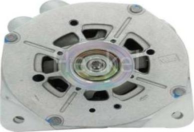 Henkel Parts 3122070 - Генератор avtolavka.club