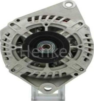 Henkel Parts 3122078 - Генератор avtolavka.club