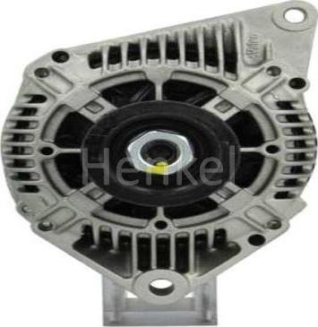 Henkel Parts 3122190 - Генератор avtolavka.club