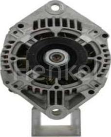 Henkel Parts 3122156 - Генератор avtolavka.club