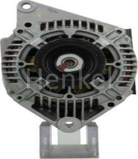 Henkel Parts 3122164 - Генератор avtolavka.club