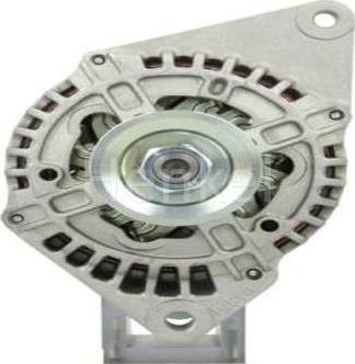 Henkel Parts 3122101 - Генератор avtolavka.club