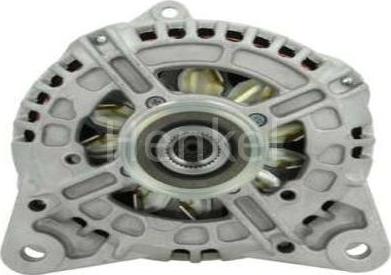 Henkel Parts 3122352 - Генератор avtolavka.club