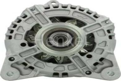 Henkel Parts 3122383 - Генератор avtolavka.club