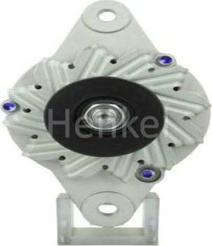 Henkel Parts 3127558 - Генератор avtolavka.club