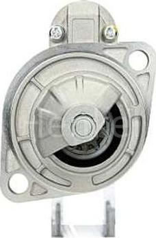 Henkel Parts 3127748 - Стартер avtolavka.club