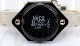 Hitachi 130557 - Регулятор напруги генератора avtolavka.club