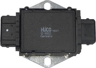 Hitachi 138052 - Комутатор, система запалювання avtolavka.club