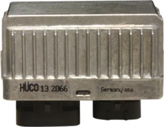 Hitachi 132066 - Реле, система розжарювання avtolavka.club