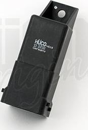 Hitachi 132232 - Реле, система розжарювання avtolavka.club
