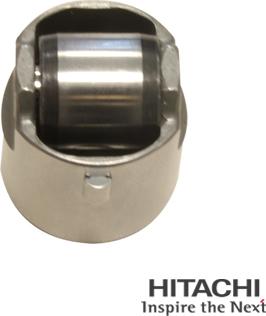 Hitachi 2503055 - Штовхач, насос високого тиску avtolavka.club