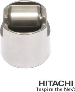 Hitachi 2503058 - Штовхач, насос високого тиску avtolavka.club