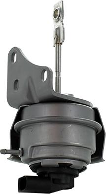 Hoffer 6700076 - Клапан регулювання тиск наддуву avtolavka.club