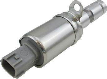 Hoffer 8091588 - Клапанний елемент, гідравлічний агрегат - автомат.коробка avtolavka.club