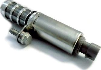 Hoffer 8091524 - Регулюючий клапан, виставлення розподільного вала avtolavka.club