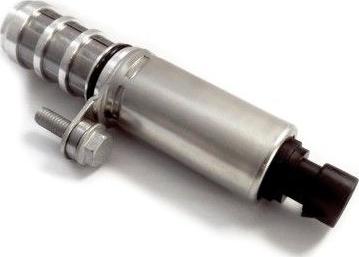 Hoffer 8091523 - Регулюючий клапан, виставлення розподільного вала avtolavka.club