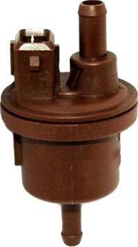 Hoffer 8029311 - Клапан вентиляції, паливний бак avtolavka.club