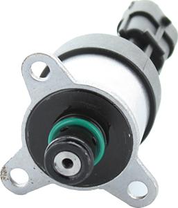 Hoffer 8029205 - Регулюючий клапан, кількість палива (Common-Rail-System) avtolavka.club