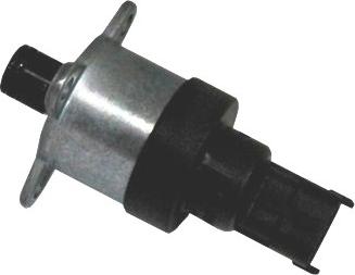 Hoffer 8029282 - Регулюючий клапан, кількість палива (Common-Rail-System) avtolavka.club