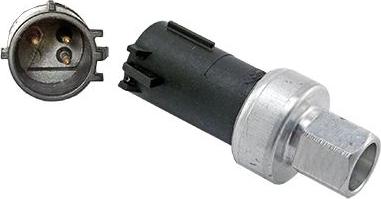 Hoffer K52090 - Пневматичний вимикач, кондиціонер avtolavka.club