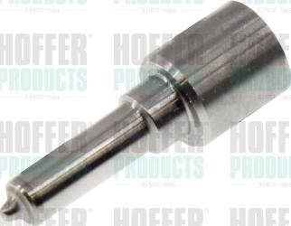 Hoffer MDLLA158FVX40030 - Розпилювач avtolavka.club