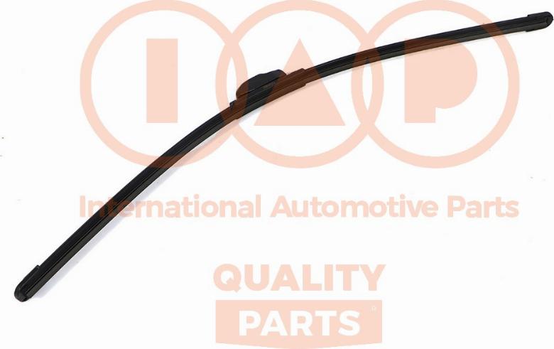 IAP QUALITY PARTS 920-55000 - Щітка склоочисника avtolavka.club