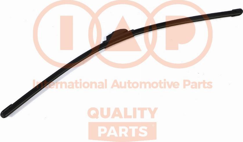 IAP QUALITY PARTS 920-65000 - Щітка склоочисника avtolavka.club