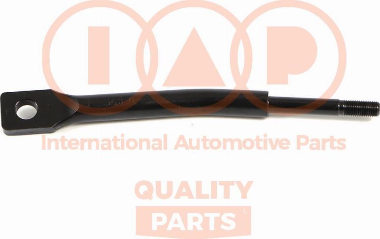 IAP QUALITY PARTS 509-18035G - Тяга / стійка, стабілізатор avtolavka.club