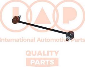 IAP QUALITY PARTS 509-13094 - Тяга / стійка, стабілізатор avtolavka.club