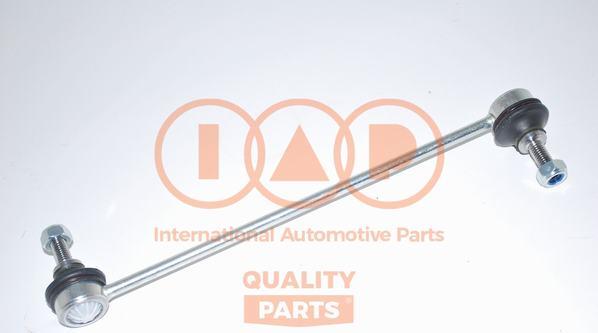 IAP QUALITY PARTS 509-29010 - Тяга / стійка, стабілізатор avtolavka.club