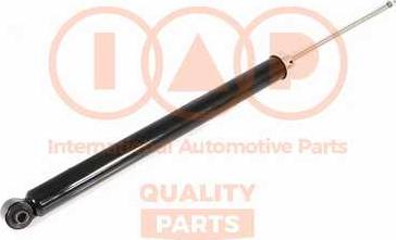 IAP QUALITY PARTS 504-11066 - Амортизатор avtolavka.club