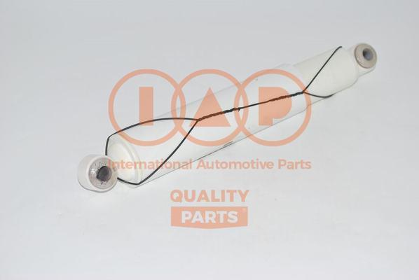 IAP QUALITY PARTS 504-13044G - Амортизатор avtolavka.club