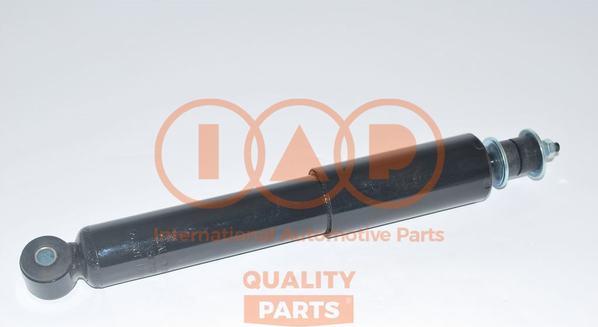 IAP QUALITY PARTS 504-12032 - Амортизатор avtolavka.club