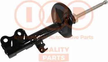 IAP QUALITY PARTS 504-17094 - Амортизатор avtolavka.club