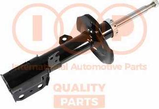 IAP QUALITY PARTS 504-17097 - Амортизатор avtolavka.club