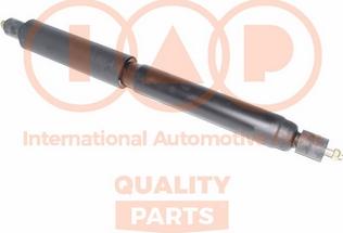 IAP QUALITY PARTS 504-17044GE - Амортизатор avtolavka.club