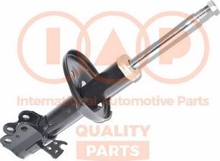 IAP QUALITY PARTS 504-17080B - Амортизатор avtolavka.club