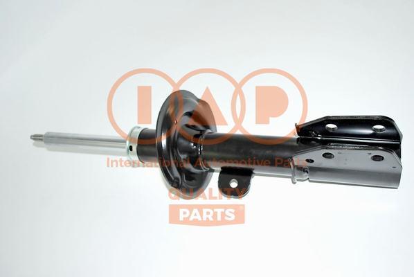 IAP QUALITY PARTS 504-20090 - Амортизатор avtolavka.club