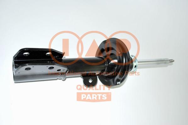 IAP QUALITY PARTS 504-20091 - Амортизатор avtolavka.club