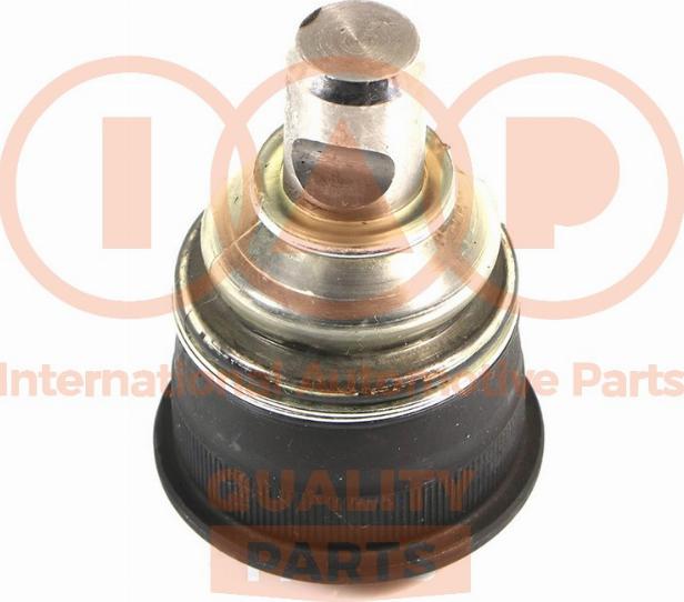 IAP QUALITY PARTS 506-54030 - Шарова опора, несучий / направляючий шарнір avtolavka.club