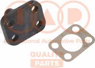 IAP QUALITY PARTS 506-16020K - Ремкомплект, поворотний кулак avtolavka.club