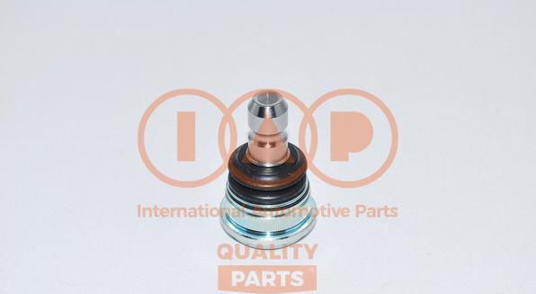 IAP QUALITY PARTS 506-21096 - Шарова опора, несучий / направляючий шарнір avtolavka.club