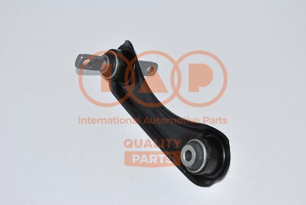 IAP QUALITY PARTS 503-06013 - Важіль незалежної підвіски колеса avtolavka.club