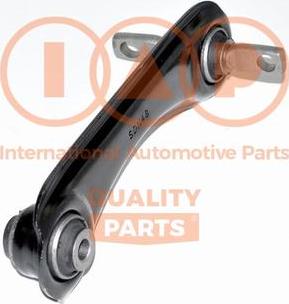 IAP QUALITY PARTS 503-06012 - Важіль незалежної підвіски колеса avtolavka.club