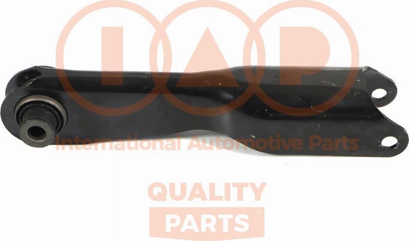 IAP QUALITY PARTS 503-14068P - Важіль незалежної підвіски колеса avtolavka.club