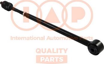 IAP QUALITY PARTS 503-14086 - Важіль незалежної підвіски колеса avtolavka.club